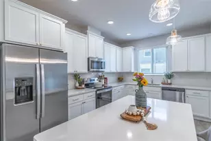 3032 Pilot House Pl, Oviedo, FL 32765 - Photo 17