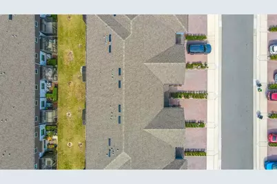 3032 Pilot House Place, Oviedo, FL 32765 - Photo 35