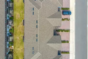 3032 Pilot House Pl, Oviedo, FL 32765 - Photo 35