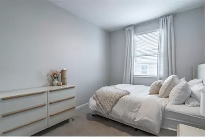 3032 Pilot House Place, Oviedo, FL 32765 - Photo 25