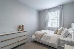 3032 Pilot House Pl, Oviedo, FL 32765 - Photo 25