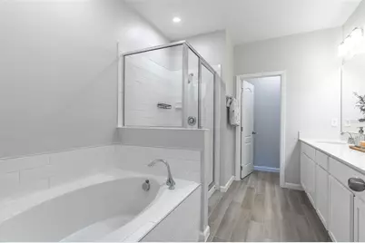 3032 Pilot House Place, Oviedo, FL 32765 - Photo 21