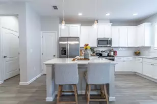 3032 Pilot House Pl, Oviedo, FL 32765 - Photo 13