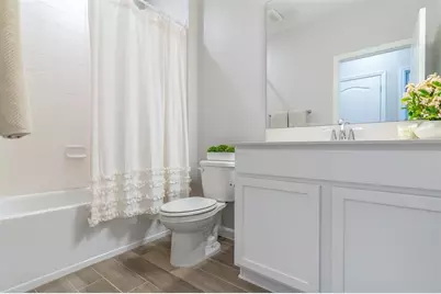 3032 Pilot House Place, Oviedo, FL 32765 - Photo 29