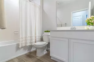 3032 Pilot House Pl, Oviedo, FL 32765 - Photo 29