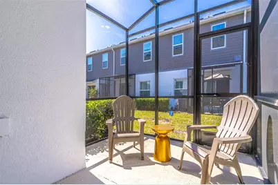 3032 Pilot House Place, Oviedo, FL 32765 - Photo 33