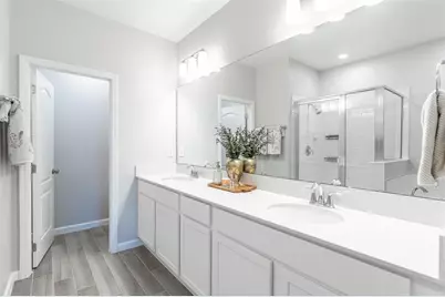 3032 Pilot House Place, Oviedo, FL 32765 - Photo 23