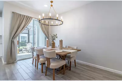 3032 Pilot House Place, Oviedo, FL 32765 - Photo 9