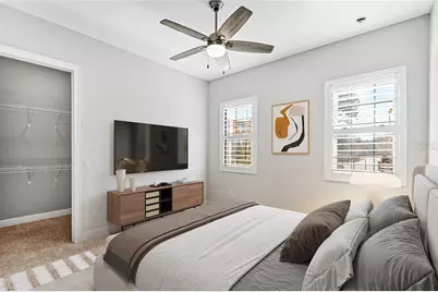 11979 Pasco Trails Boulevard, Spring Hill, FL 34610 - Photo 25