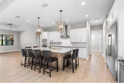 11979 Pasco Trails Boulevard, Spring Hill, FL 34610 - Photo 9