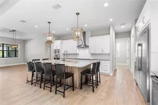 11979 Pasco Trails Blvd, Spring Hill, FL 34610 - Photo 9