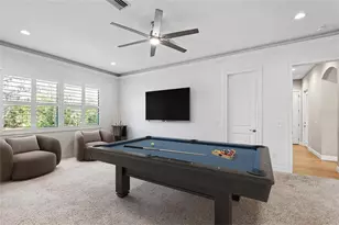 11979 Pasco Trails Blvd, Spring Hill, FL 34610 - Photo 29