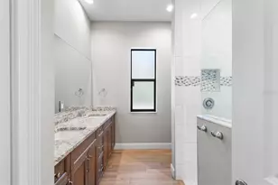 11979 Pasco Trails Blvd, Spring Hill, FL 34610 - Photo 23