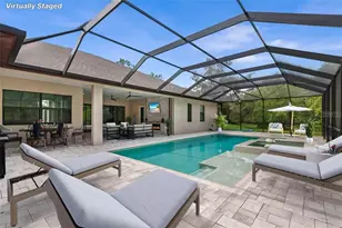 11979 Pasco Trails Blvd, Spring Hill, FL 34610 - Photo 31