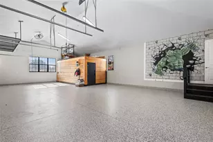 11979 Pasco Trails Blvd, Spring Hill, FL 34610 - Photo 33