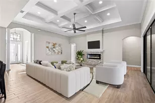 11979 Pasco Trails Blvd, Spring Hill, FL 34610 - Photo 7