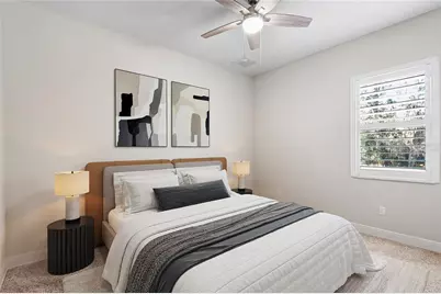 11979 Pasco Trails Boulevard, Spring Hill, FL 34610 - Photo 21