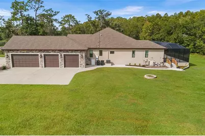 11979 Pasco Trails Boulevard, Spring Hill, FL 34610 - Photo 35