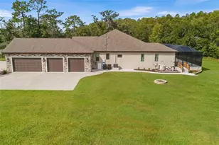 11979 Pasco Trails Blvd, Spring Hill, FL 34610 - Photo 35