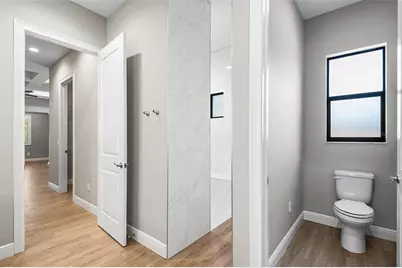 11979 Pasco Trails Boulevard, Spring Hill, FL 34610 - Photo 17