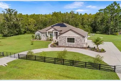 11979 Pasco Trails Boulevard, Spring Hill, FL 34610 - Photo 3