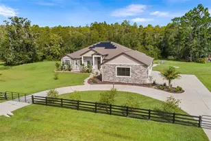 11979 Pasco Trails Blvd, Spring Hill, FL 34610 - Photo 3