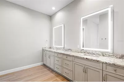 11979 Pasco Trails Boulevard, Spring Hill, FL 34610 - Photo 15