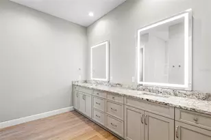 11979 Pasco Trails Blvd, Spring Hill, FL 34610 - Photo 15