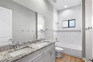 11979 Pasco Trails Blvd, Spring Hill, FL 34610 - Photo 27