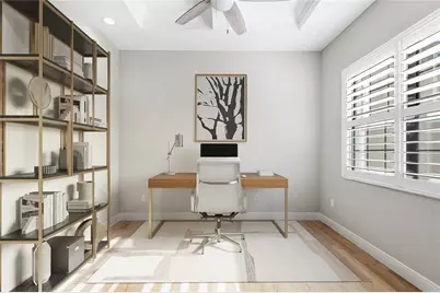 11979 Pasco Trails Boulevard, Spring Hill, FL 34610 - Photo 19