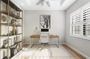 11979 Pasco Trails Blvd, Spring Hill, FL 34610 - Photo 19