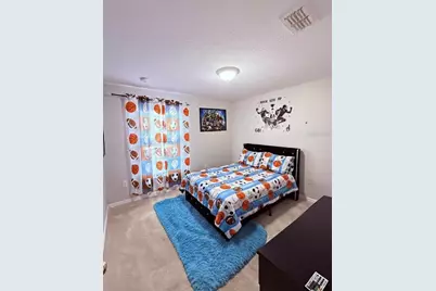 5764 Royal Hills Circle, Winter Haven, FL 33881 - Photo 19