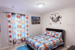 5764 Royal Hills Cir, Winter Haven, FL 33881 - Photo 19