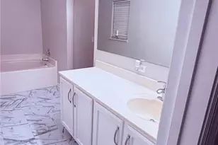 5764 Royal Hills Cir, Winter Haven, FL 33881 - Photo 17