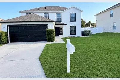 5764 Royal Hills Circle, Winter Haven, FL 33881 - Photo 1