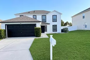 5764 Royal Hills Cir, Winter Haven, FL 33881 - Photo 1