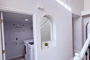 5764 Royal Hills Cir, Winter Haven, FL 33881 - Photo 5
