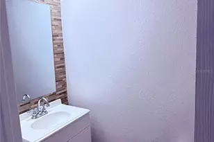 5764 Royal Hills Cir, Winter Haven, FL 33881 - Photo 23