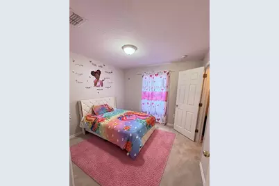5764 Royal Hills Circle, Winter Haven, FL 33881 - Photo 19