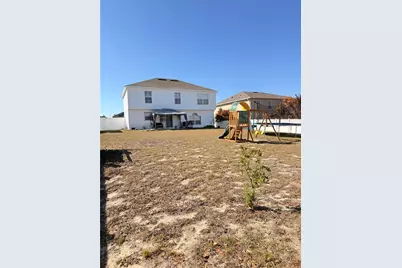 5764 Royal Hills Circle, Winter Haven, FL 33881 - Photo 27