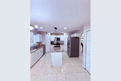 5764 Royal Hills Circle, Winter Haven, FL 33881 - Photo 9