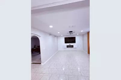 5764 Royal Hills Circle, Winter Haven, FL 33881 - Photo 13