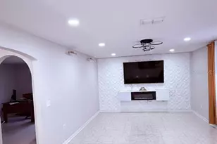 5764 Royal Hills Cir, Winter Haven, FL 33881 - Photo 13