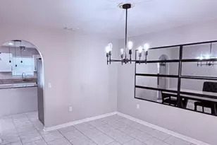 5764 Royal Hills Cir, Winter Haven, FL 33881 - Photo 9