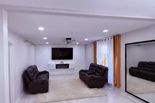 5764 Royal Hills Cir, Winter Haven, FL 33881 - Photo 11