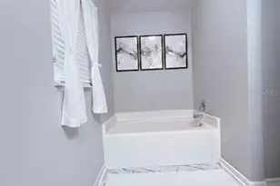 5764 Royal Hills Cir, Winter Haven, FL 33881 - Photo 19
