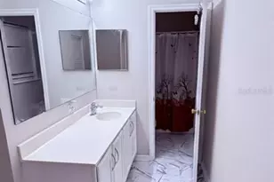 5764 Royal Hills Cir, Winter Haven, FL 33881 - Photo 17