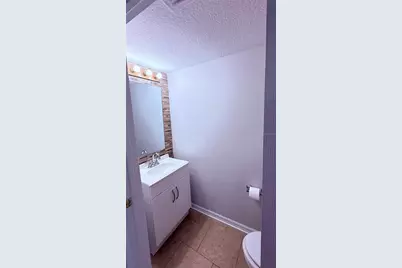 5764 Royal Hills Circle, Winter Haven, FL 33881 - Photo 23