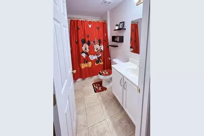 5764 Royal Hills Circle, Winter Haven, FL 33881 - Photo 21