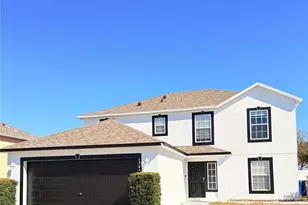 5764 Royal Hills Cir, Winter Haven, FL 33881 - Photo 3